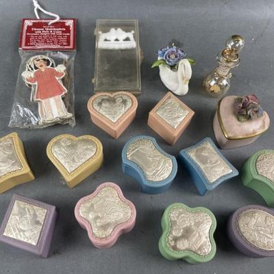 Sale Photo Thumbnail #415