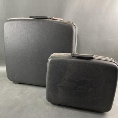 Sale Photo Thumbnail #422