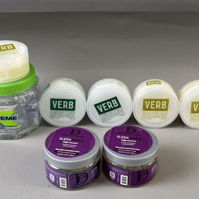 Sale Photo Thumbnail #130