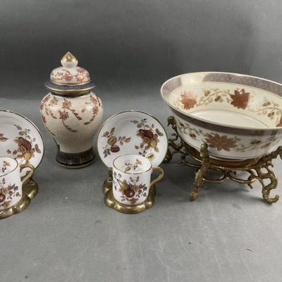 Sale Photo Thumbnail #510