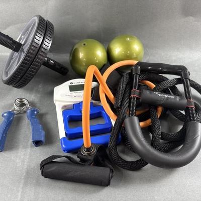 Sale Photo Thumbnail #606