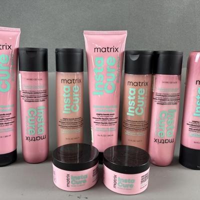 Sale Photo Thumbnail #52