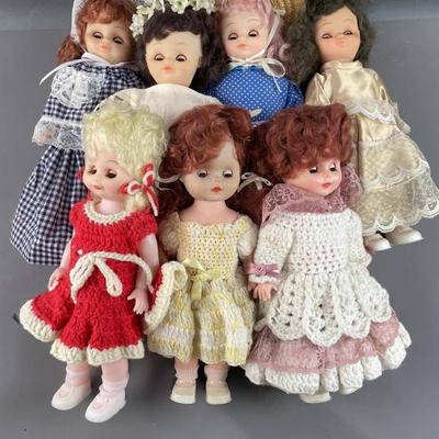 Sale Photo Thumbnail #428