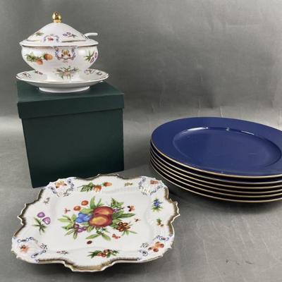 Sale Photo Thumbnail #530