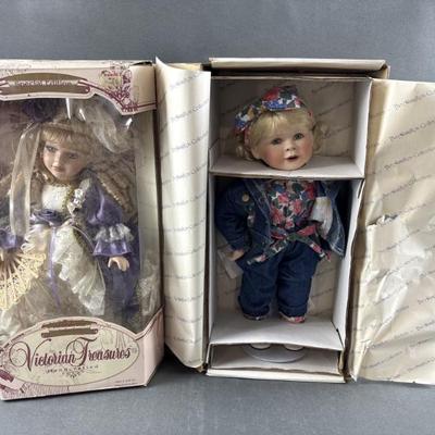 Sale Photo Thumbnail #295