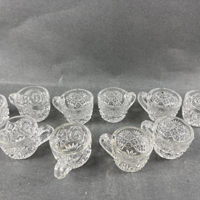 Sale Photo Thumbnail #153