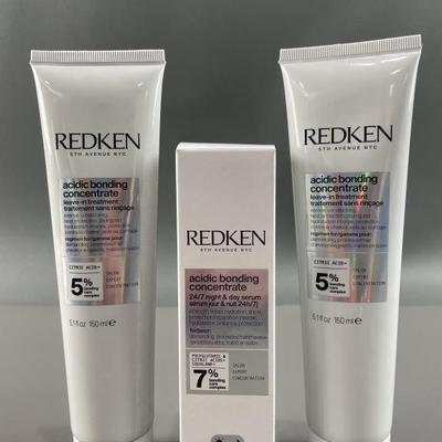 Sale Photo Thumbnail #63