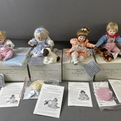 Sale Photo Thumbnail #358