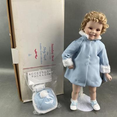 Sale Photo Thumbnail #314