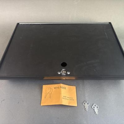 Sale Photo Thumbnail #26