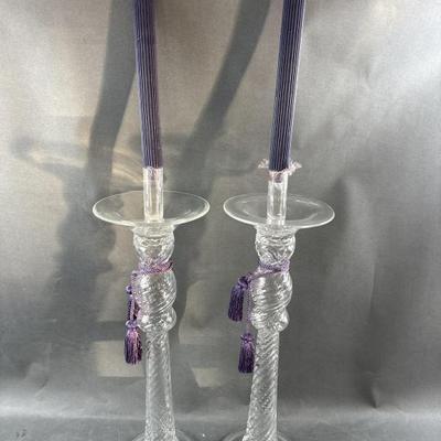 Sale Photo Thumbnail #531