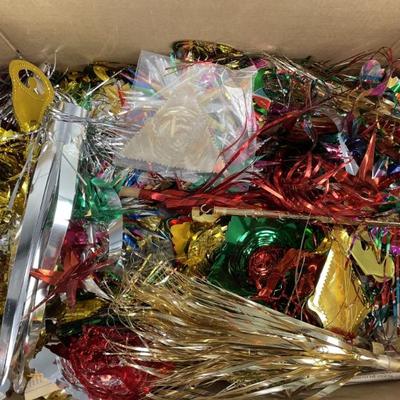 Sale Photo Thumbnail #462