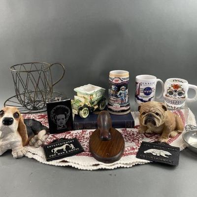 Sale Photo Thumbnail #32