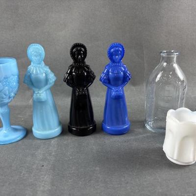 Sale Photo Thumbnail #188