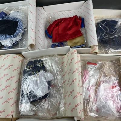 Sale Photo Thumbnail #338