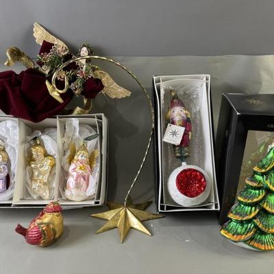 Sale Photo Thumbnail #483