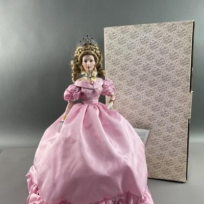 Sale Photo Thumbnail #301