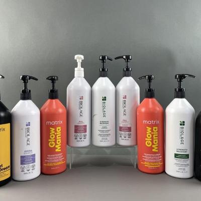 Sale Photo Thumbnail #64