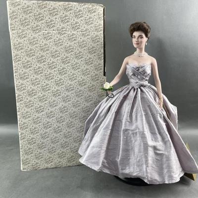 Sale Photo Thumbnail #370