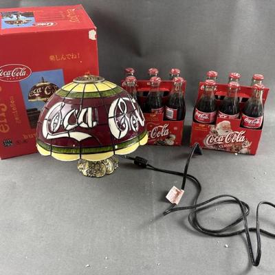 Sale Photo Thumbnail #264