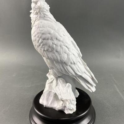 Sale Photo Thumbnail #495