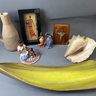 Sale Photo Thumbnail #211