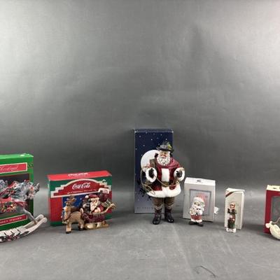 Sale Photo Thumbnail #253