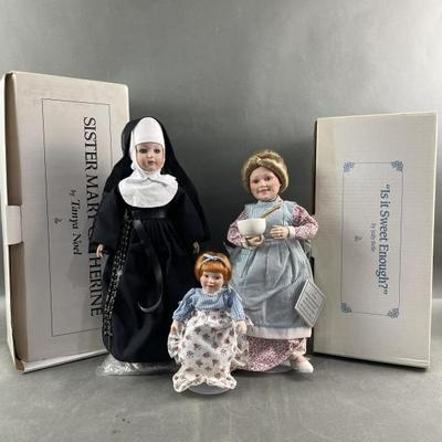 Sale Photo Thumbnail #377