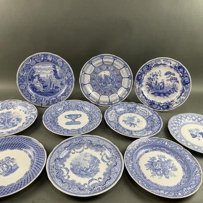 Sale Photo Thumbnail #561