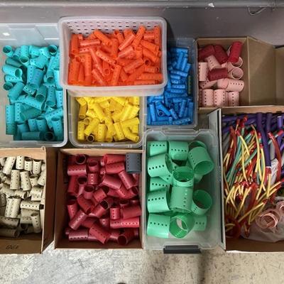 Sale Photo Thumbnail #121