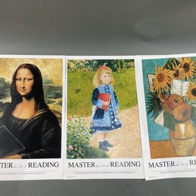 Sale Photo Thumbnail #220