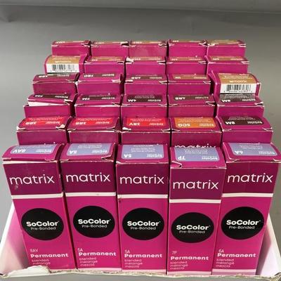 Sale Photo Thumbnail #91