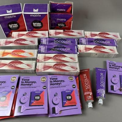 Sale Photo Thumbnail #33