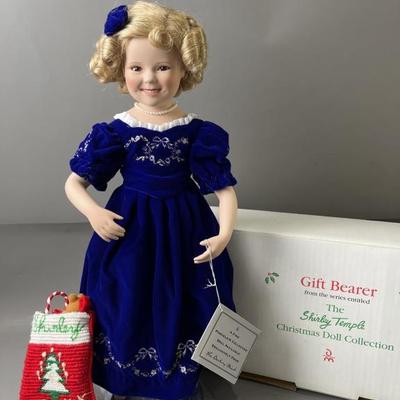 Sale Photo Thumbnail #374