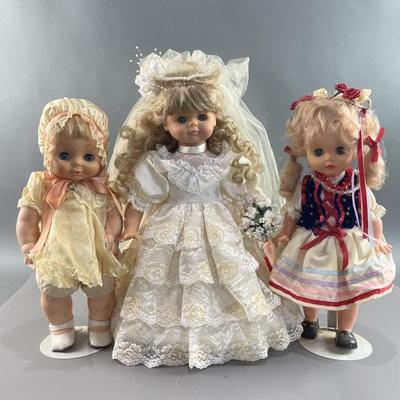 Sale Photo Thumbnail #380