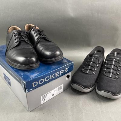 Sale Photo Thumbnail #611