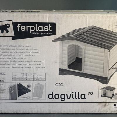 Sale Photo Thumbnail #29