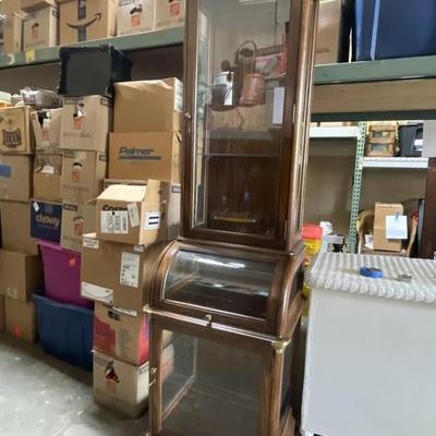 Sale Photo Thumbnail #580