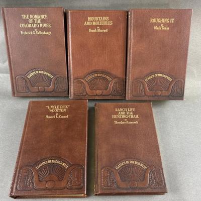 Sale Photo Thumbnail #195