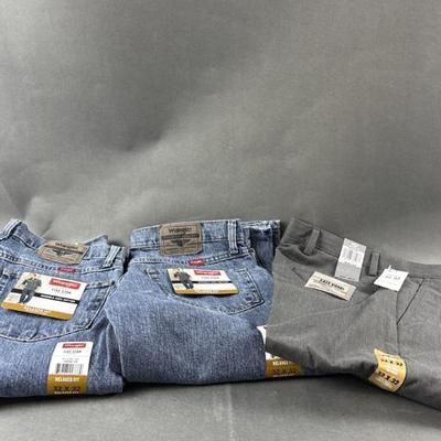 Sale Photo Thumbnail #602