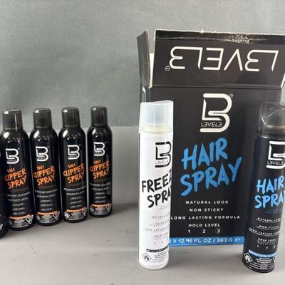 Sale Photo Thumbnail #75