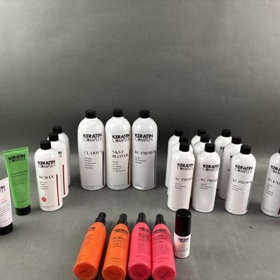 Sale Photo Thumbnail #127