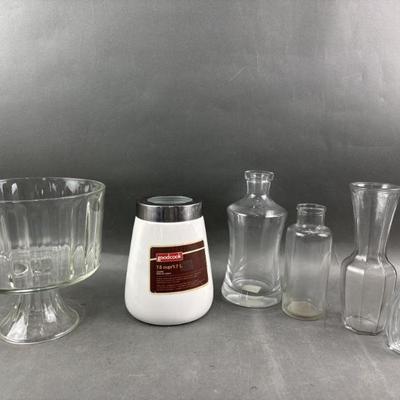 Sale Photo Thumbnail #213