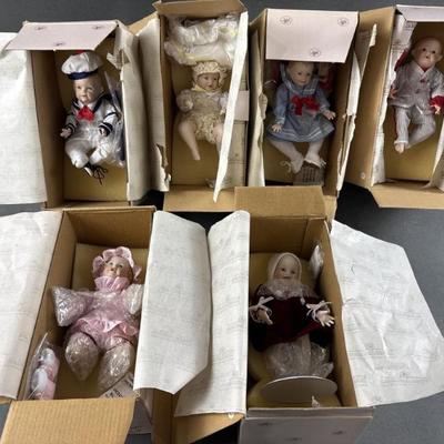 Sale Photo Thumbnail #361