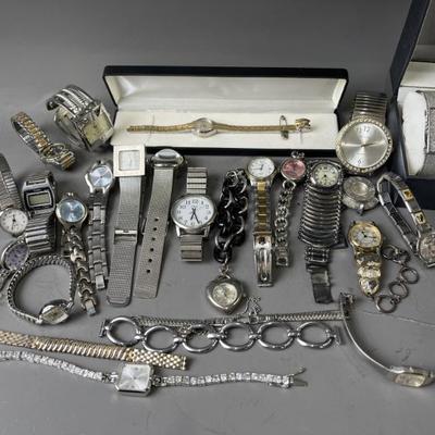 Sale Photo Thumbnail #404