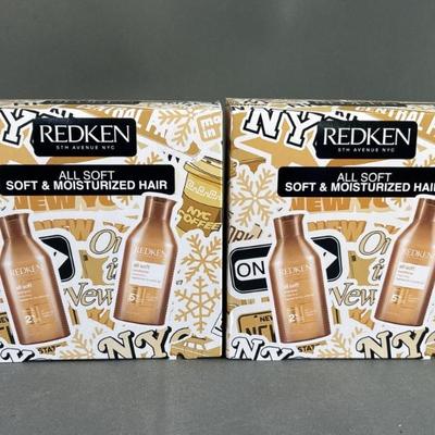 Sale Photo Thumbnail #55