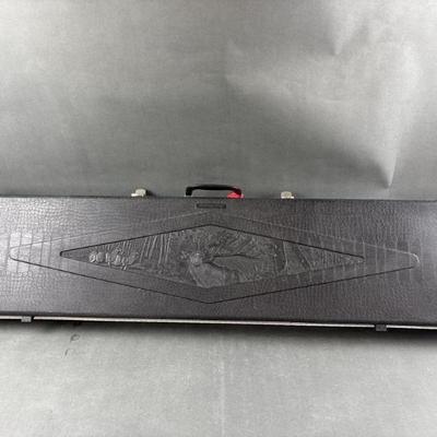 Sale Photo Thumbnail #234