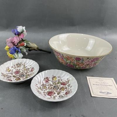 Sale Photo Thumbnail #568