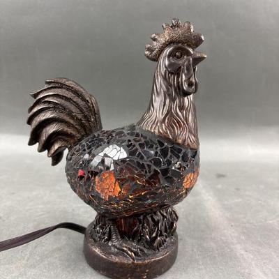 Sale Photo Thumbnail #215