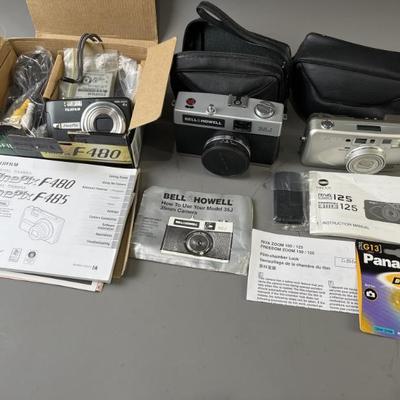 Sale Photo Thumbnail #17